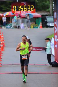 BIB: 05632, 1108
                            <button type="button" onclick="openModal(5719879)" class="btn btn-primary btn-sm float-right btn-popup" data-toggle="modal" data-target=".modal-high-quality">
                        <i class="fas fa-shopping-cart"></i> Add to Cart
                    </button>
                                            <button type="button" onclick="isThisMe(5719879, true)" class="btn btn-success btn-sm float-right btn-popup btn-isme hidden" data-toggle="tooltip" data-placement="bottom" title="นี่คือรูปของคุณใช่ไหม คลิกที่นี่เพื่อเอาเข้าอัลบั้ม">
                        <i class="fas fa-plus"></i> Add to album
                    </button>
                    <button type="button" onclick="isThisMe(5719879, false)" class="btn btn-warning btn-sm float-right btn-popup btn-isnotme hidden">
                        <i class="fas fa-ban"></i> Remove from album
                    </button>